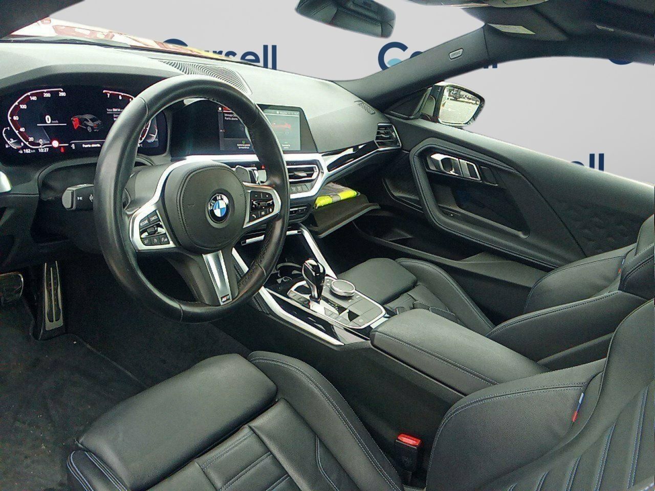 Bmw Series 2 M240ia Xdrive - Foto 2