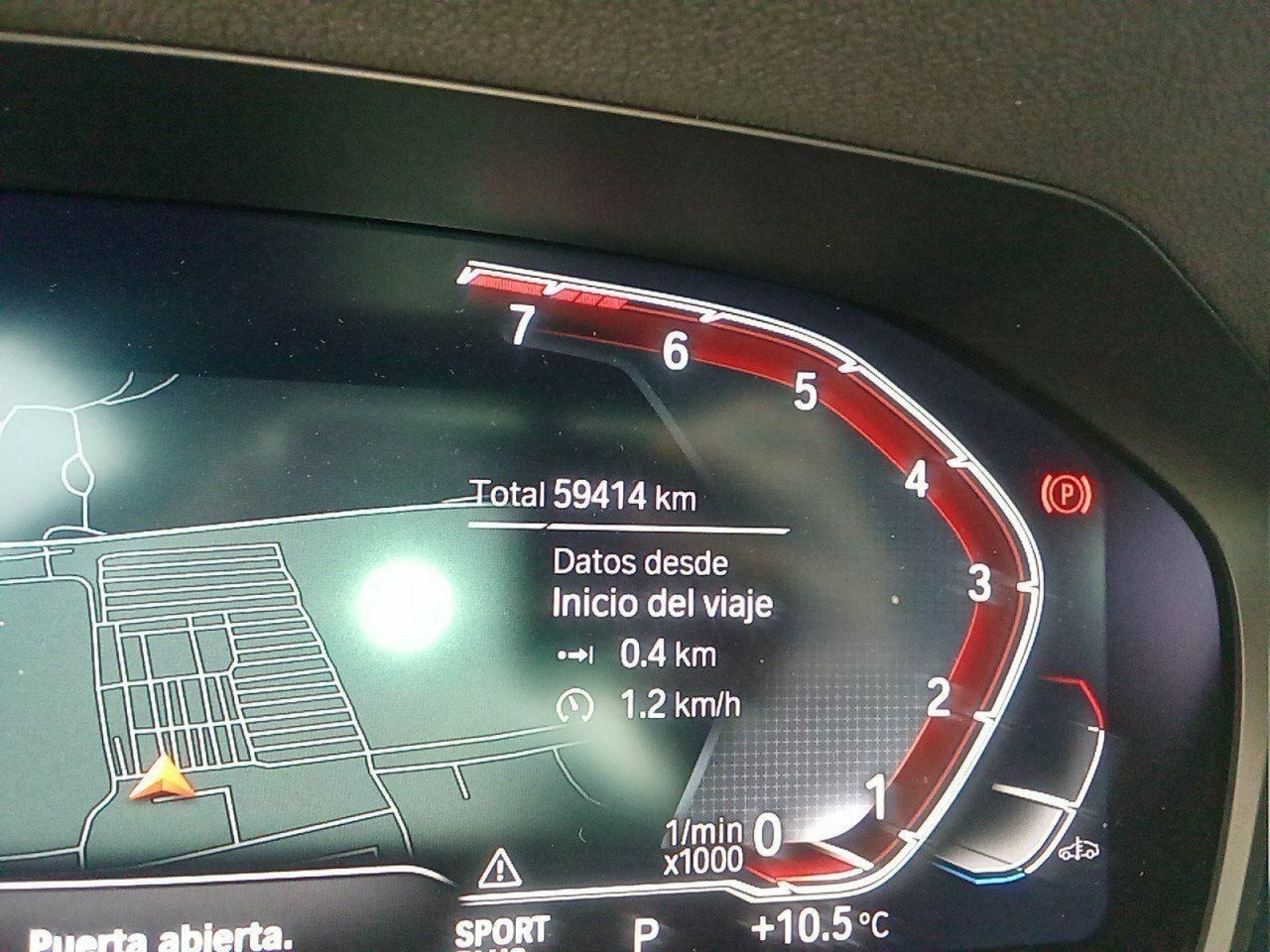 Bmw Series 2 M240ia Xdrive - Foto 2