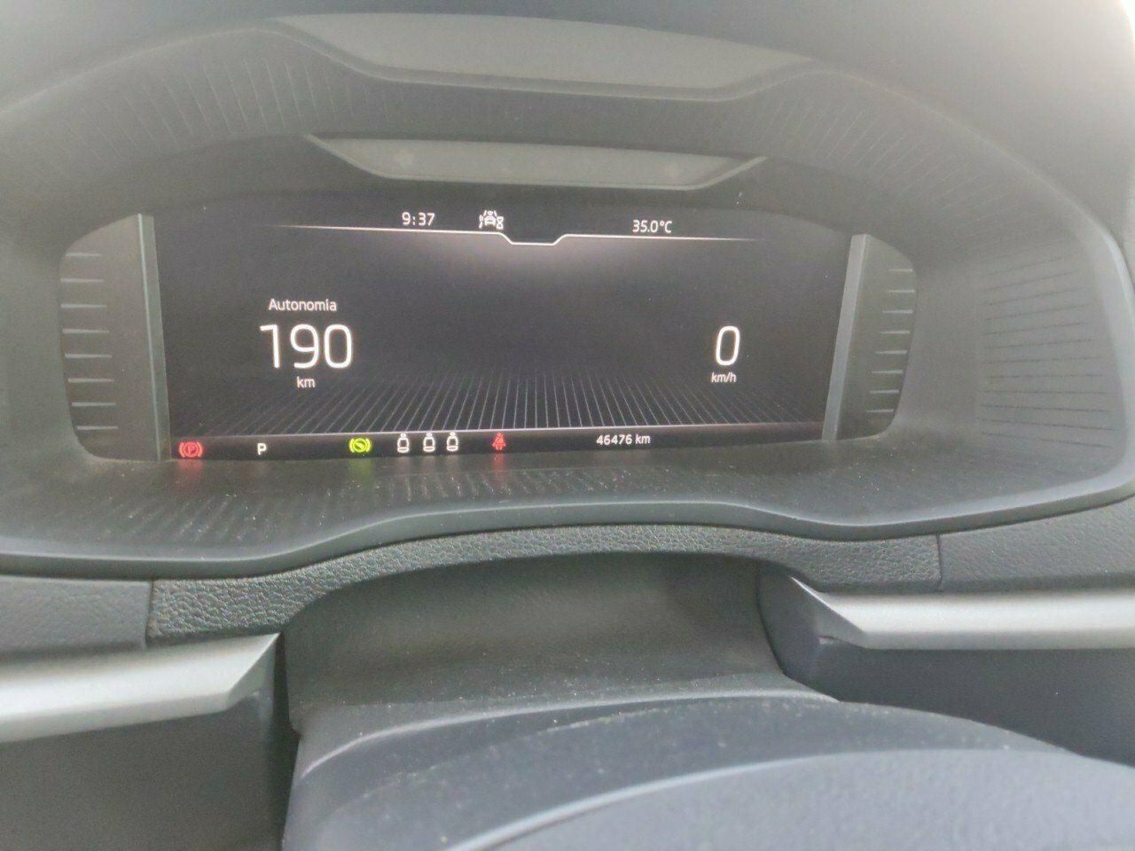 Skoda Karoq 1.5 Tsi 110kw (150cv) Dsg Act Ambition - Foto 2