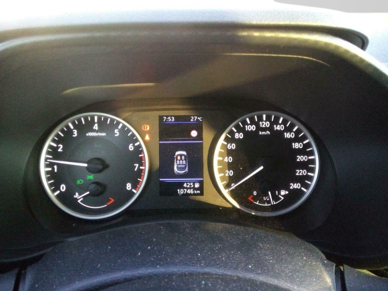 Nissan Juke Dig-t 84 Kw (114 Cv) 6m/t Acenta - Foto 2