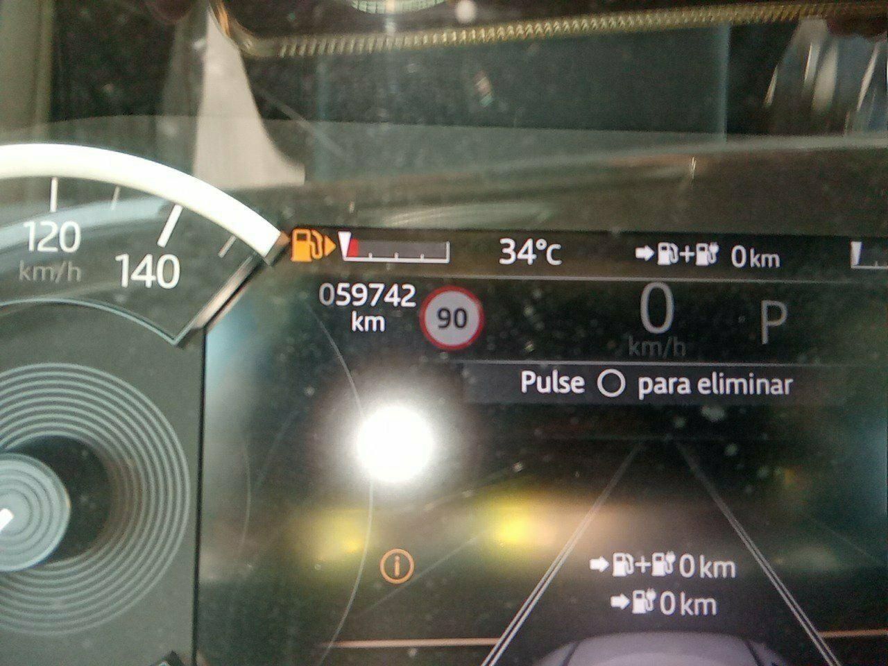 Land Rover Range Rover Evoque 1.5 P300e R-dynamic S Auto 4wd Phev - Foto 2