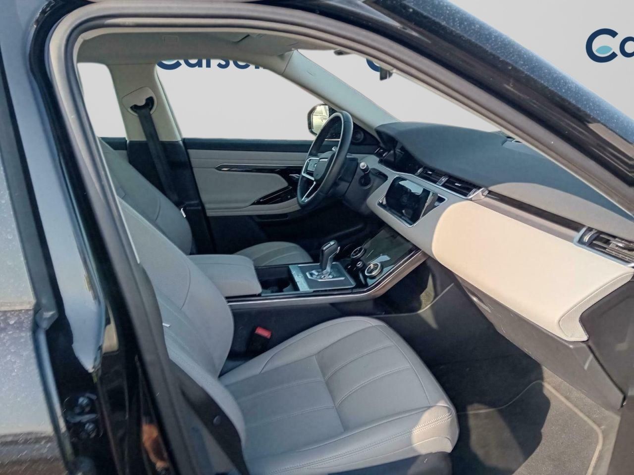 Land Rover Range Rover Evoque 1.5 P300e I3 S Auto 4wd Phev - Foto 2