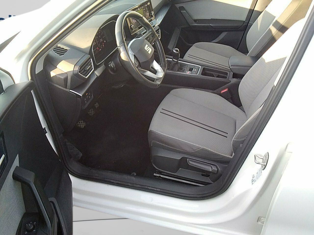 Seat Leon Sp 2.0 Tdi 85kw Style Go - Foto 2