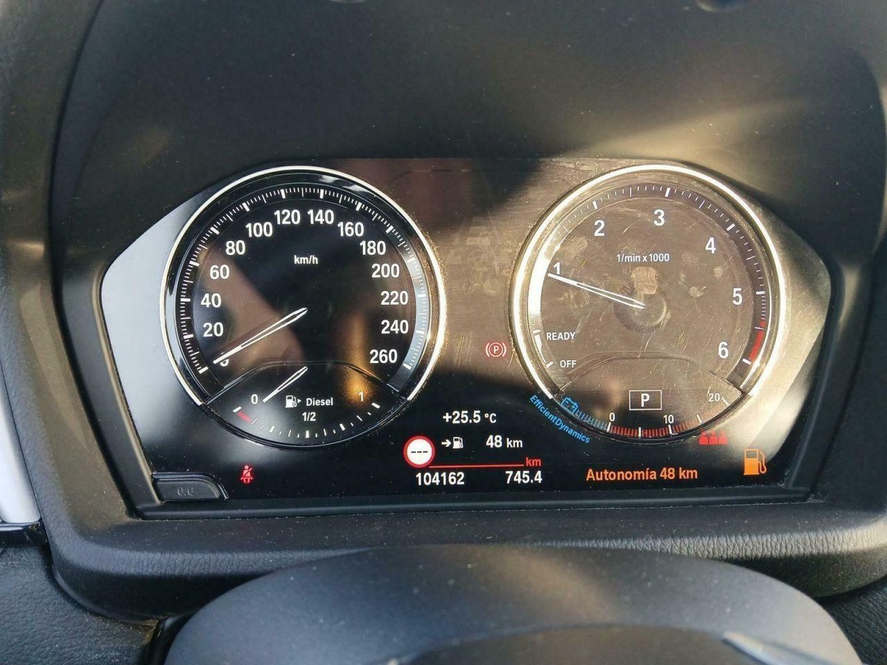 Bmw X2 Sdrive18d - Foto 2