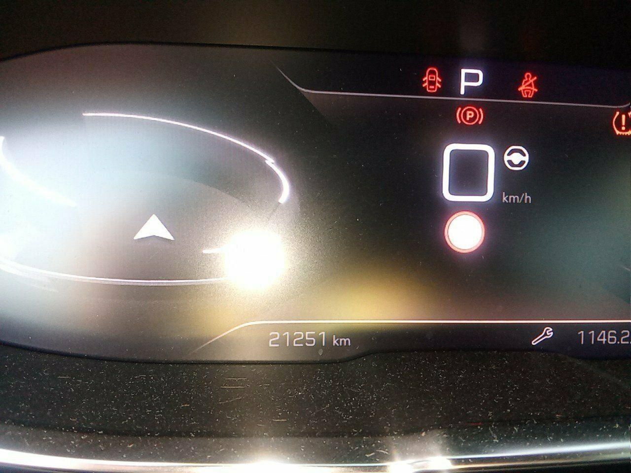 Peugeot 3008 1.5 Bluehdi 96kw S&s Gt Eat8 - Foto 2