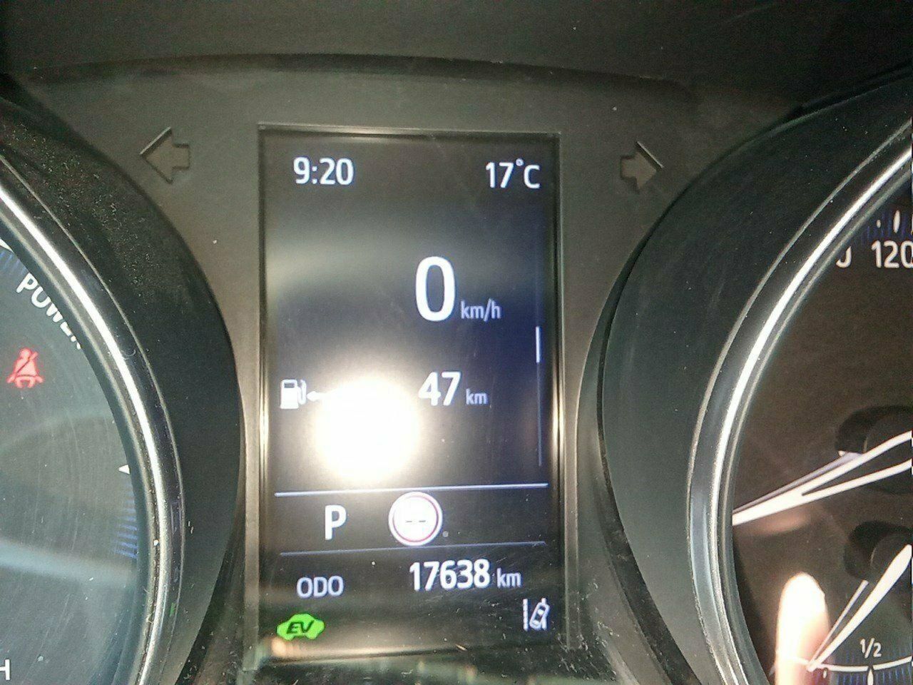 Toyota C-hr 1.8 125h Advance - Foto 2