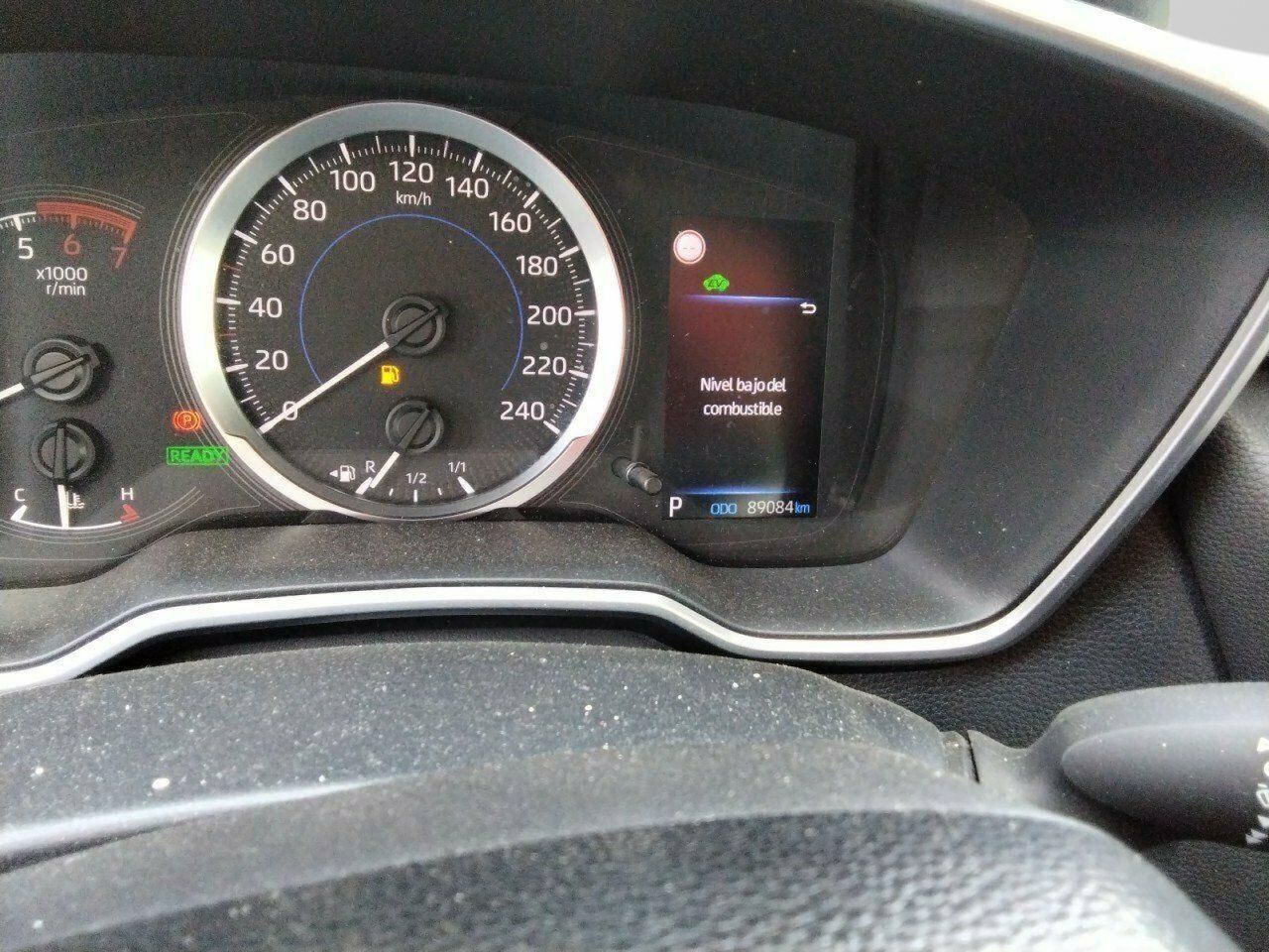 Toyota Corolla 1.8 125h Business Plus E-cvt Sedan - Foto 2