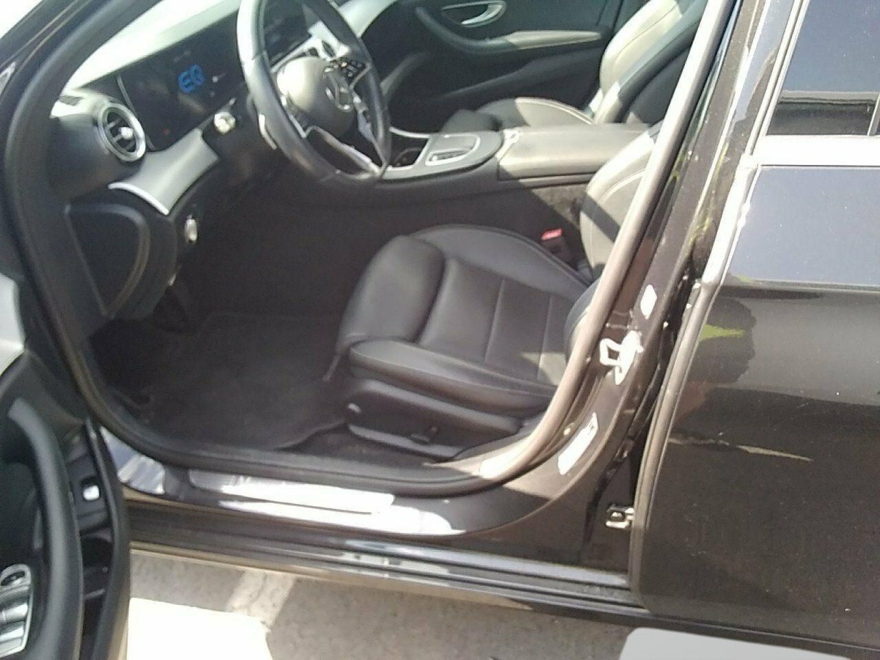 Mercedes E-class E 300 E 4matic - Foto 2