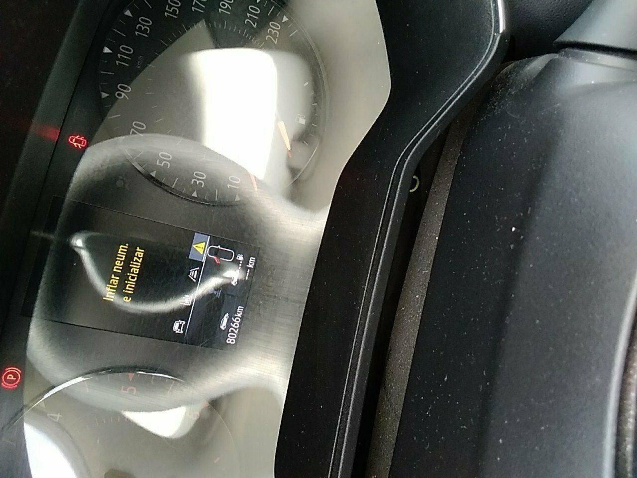 Renault Clio (o) Business Blue Dci 63 Kw (85cv) - Foto 2