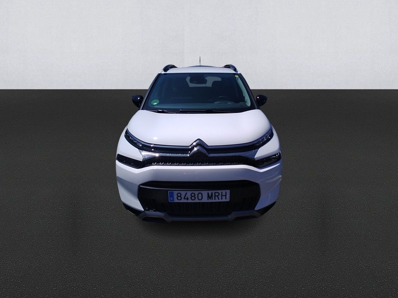 Citroen C3 Aircross Bluehdi 81kw (110cv) Plus - Foto 2