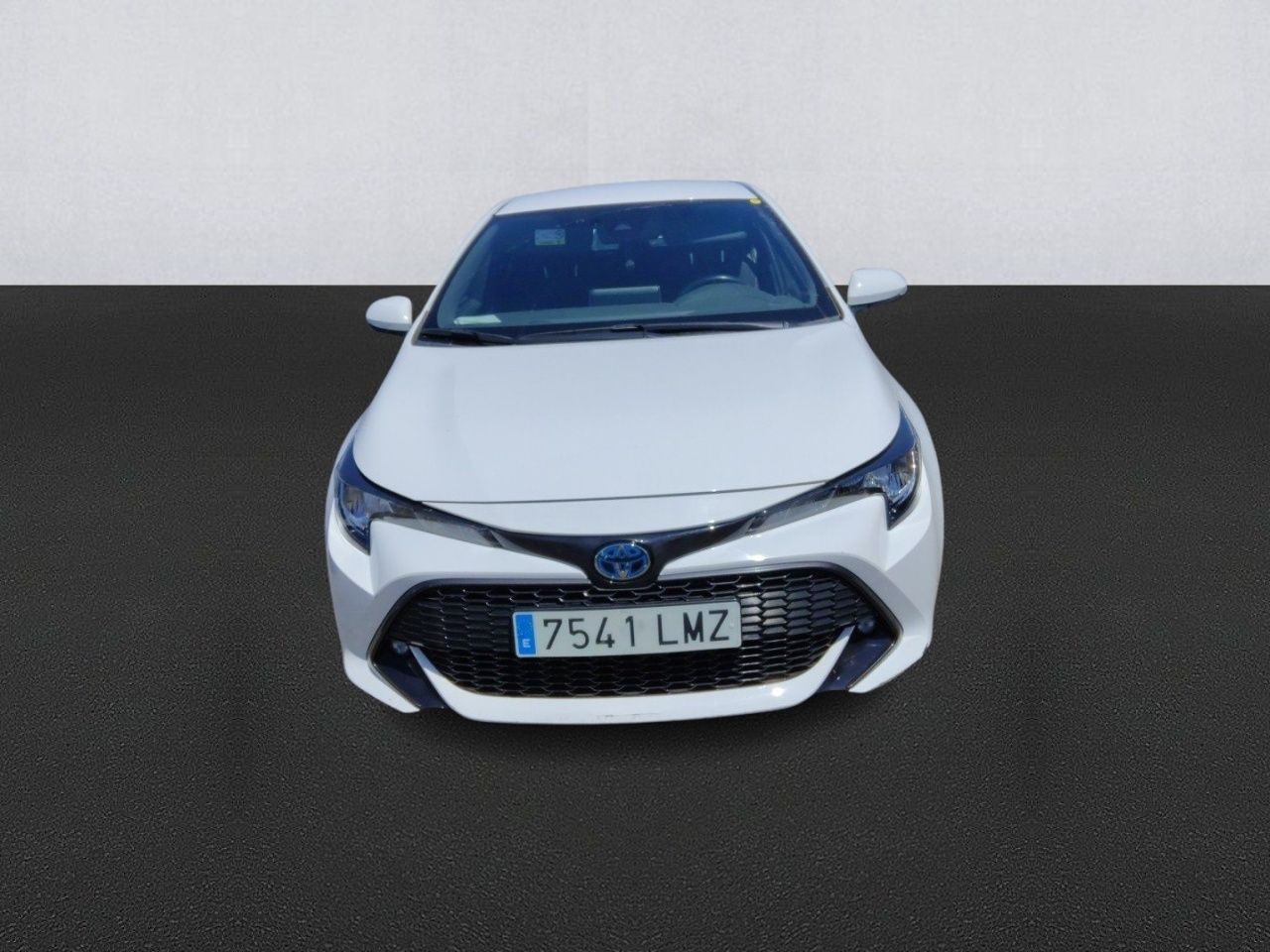 Toyota Corolla 1.8 125h Active Tech E-cvt - Foto 2