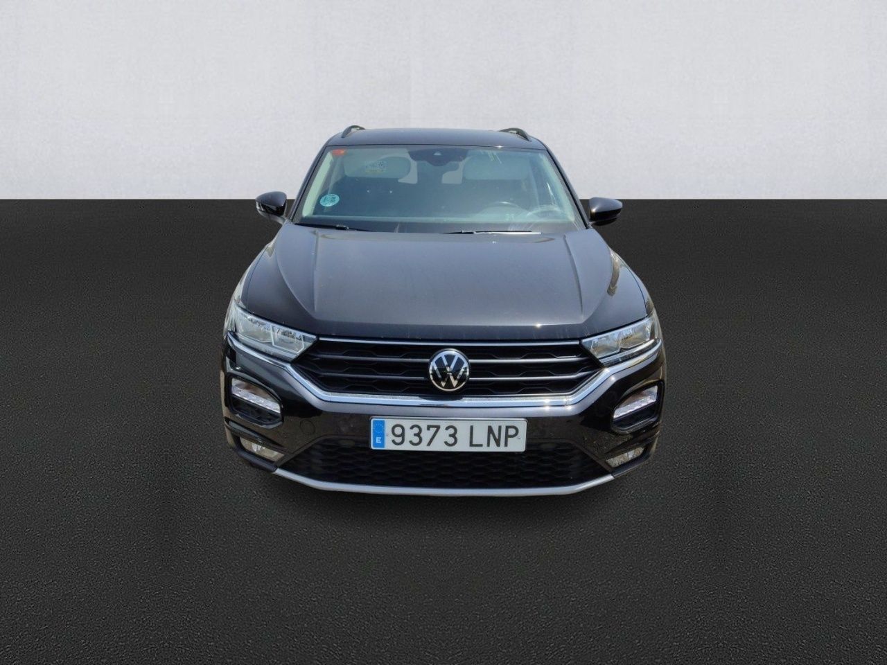 Volkswagen T-roc Advance 1.5 Tsi 110kw (150cv) Dsg - Foto 2