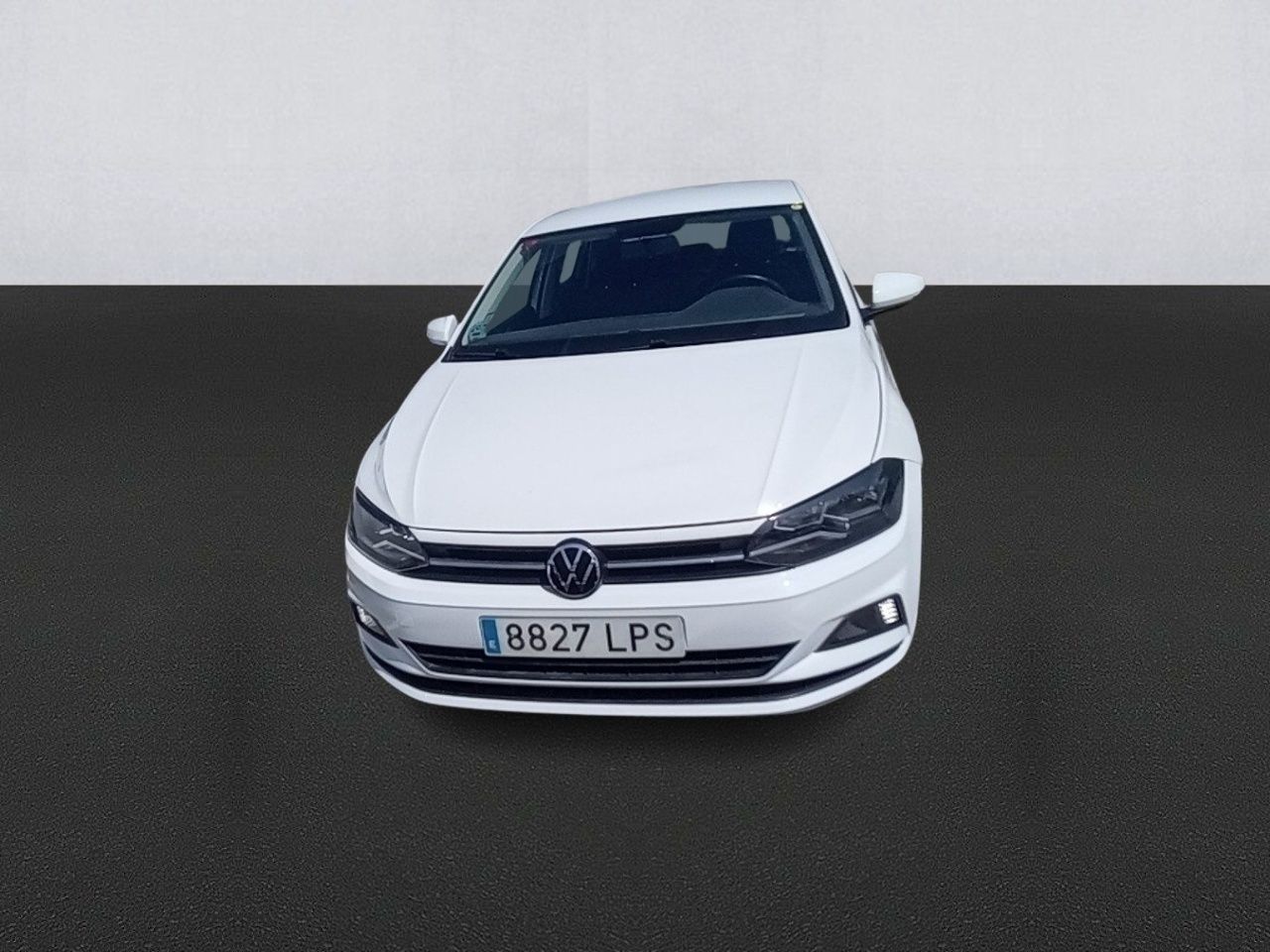 Volkswagen Polo Advance 1.0 Tsi 70kw (95cv) - Foto 2