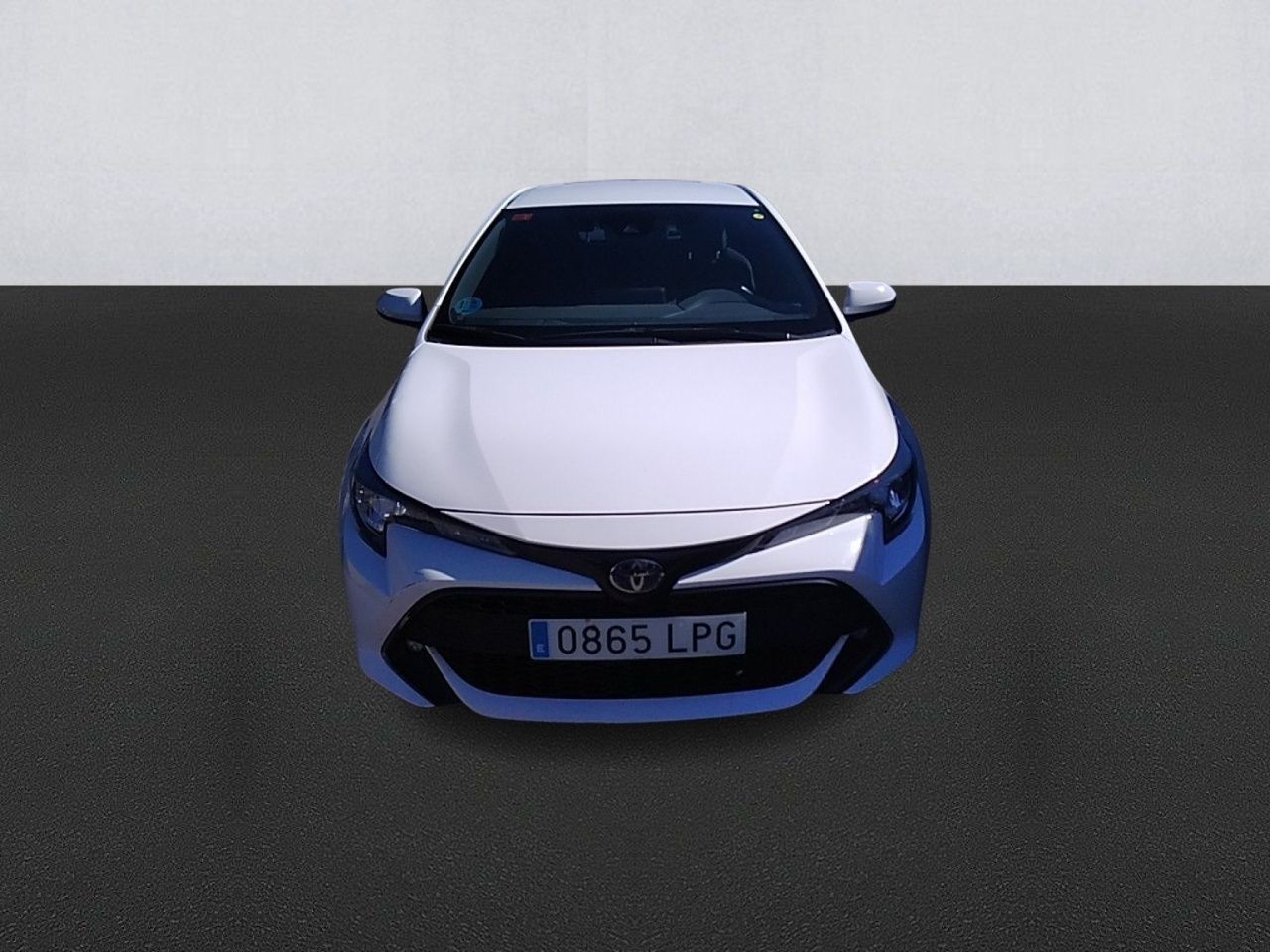 Toyota Corolla 1.8 125h Active Tech E-cvt - Foto 2