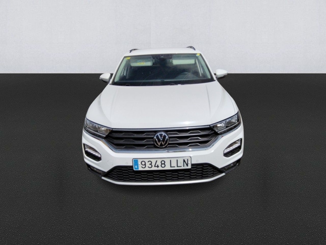 Volkswagen T-roc Advance 1.5 Tsi 110kw (150cv) Dsg - Foto 2