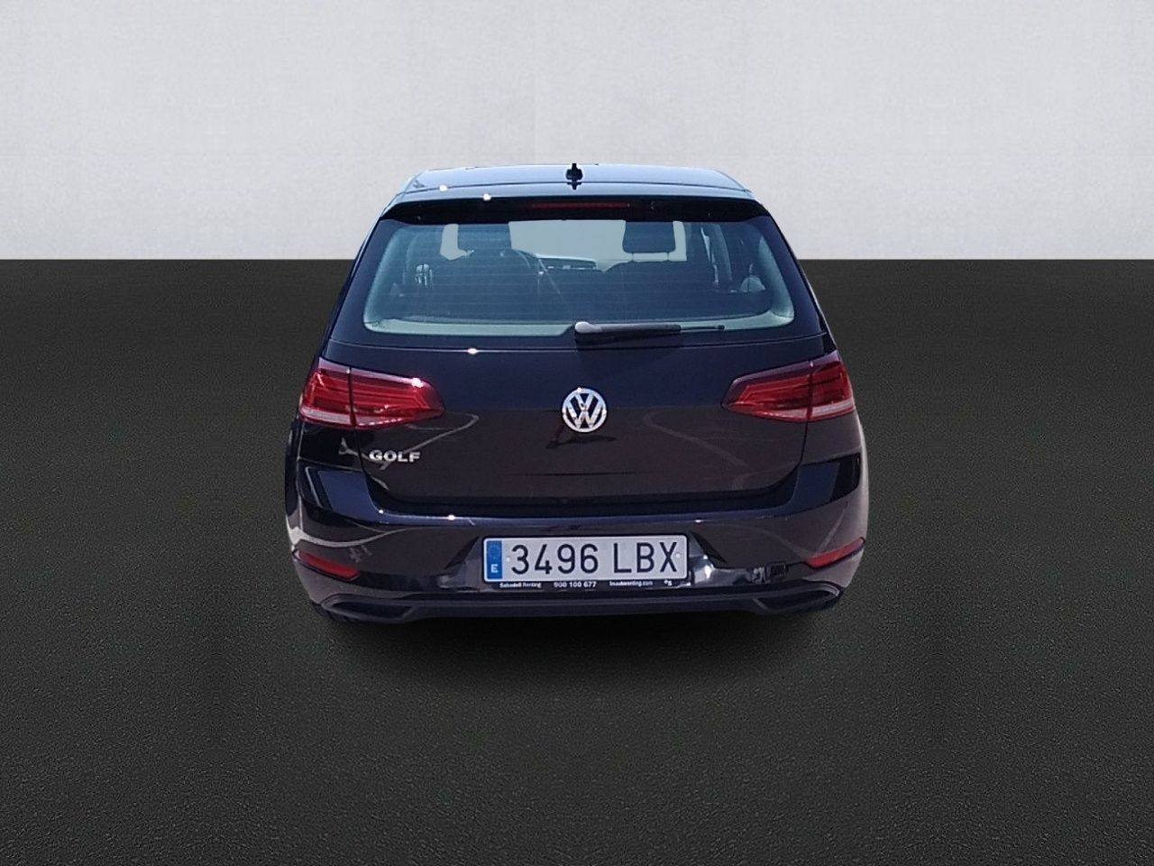 Volkswagen Golf (e) Ready2go 1.0 Tsi 85kw (115cv) - Foto 2