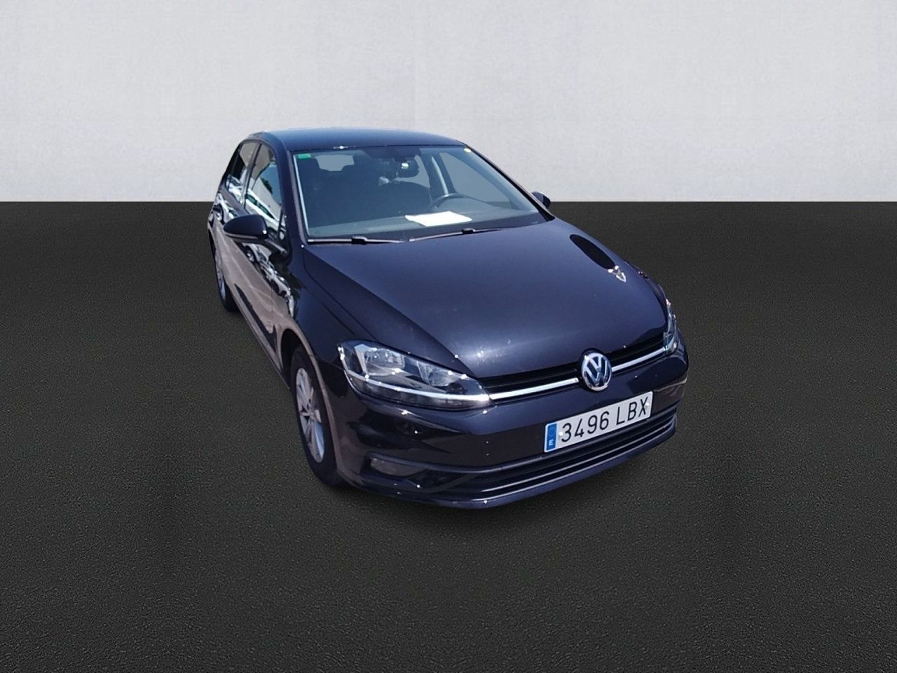 Volkswagen Golf (e) Ready2go 1.0 Tsi 85kw (115cv) - Foto 2