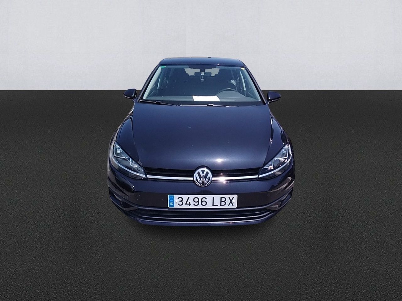 Volkswagen Golf (e) Ready2go 1.0 Tsi 85kw (115cv) - Foto 2