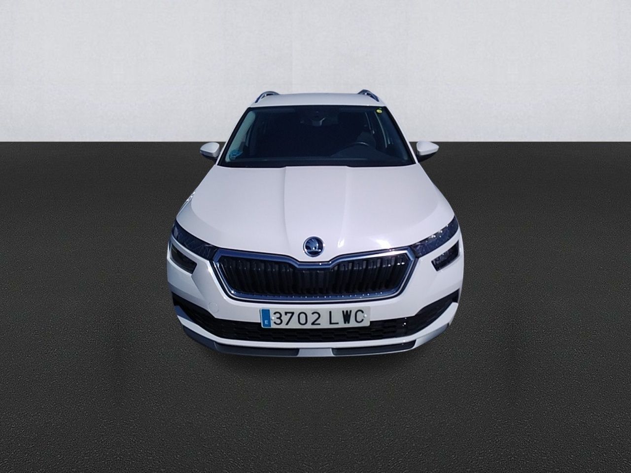 Skoda Kamiq 1.0 Tsi 81kw (110cv) Dsg Ambition - Foto 2