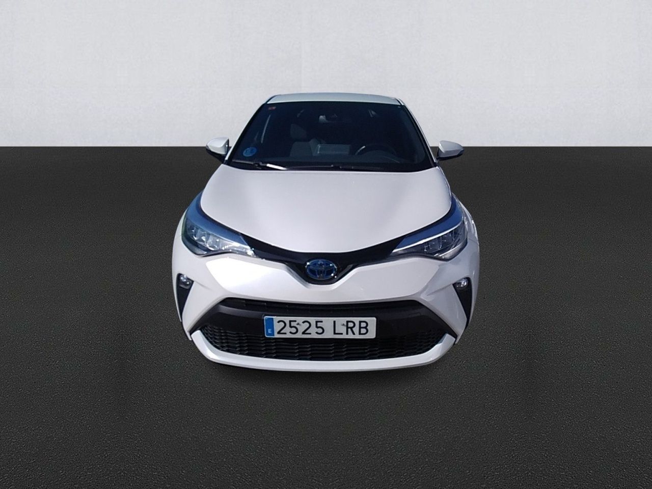 Toyota C-hr 1.8 125h Advance - Foto 2