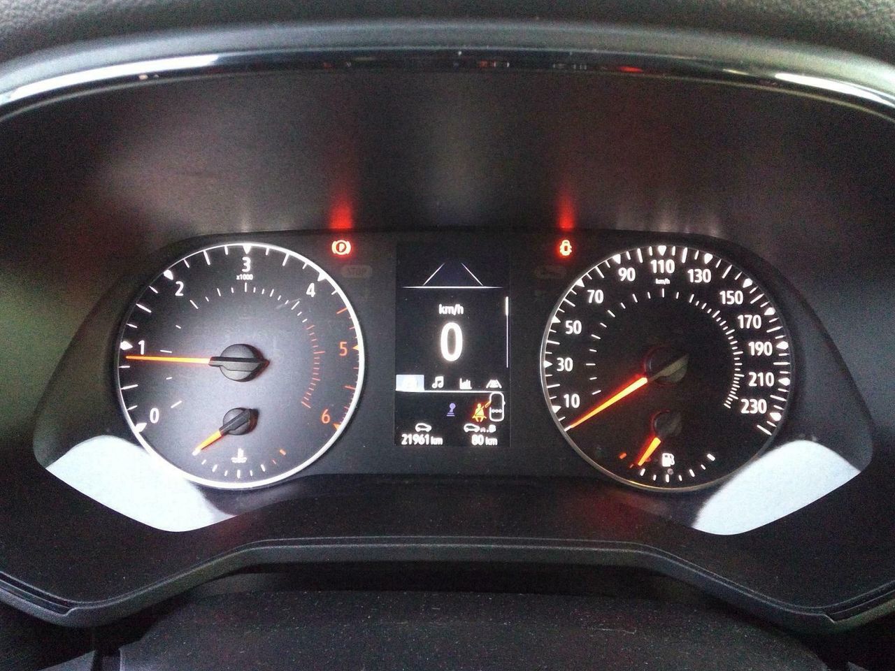 Renault Clio Equilibre Blue Dci 74kw (100cv) - Foto 2