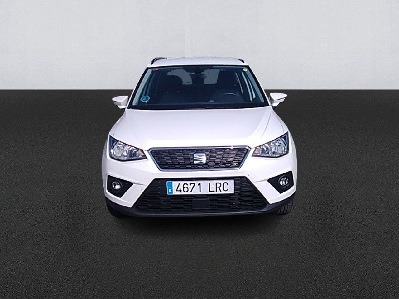 Seat Arona 1.0 Tsi 81kw (110cv) Style Go2 - Foto 2
