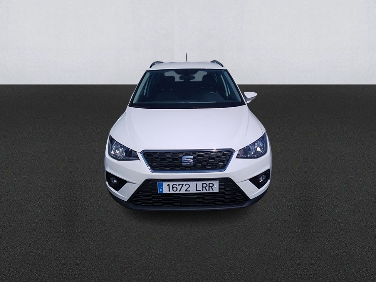 Seat Arona 1.0 Tsi 81kw (110cv) Style Go2 - Foto 2