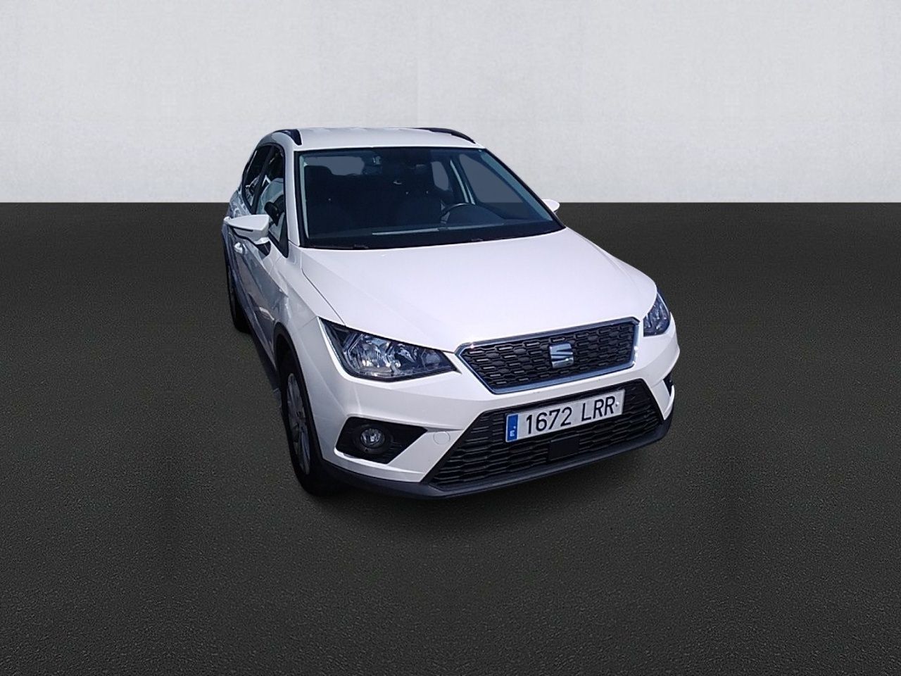Seat Arona 1.0 Tsi 81kw (110cv) Style Go2 - Foto 2