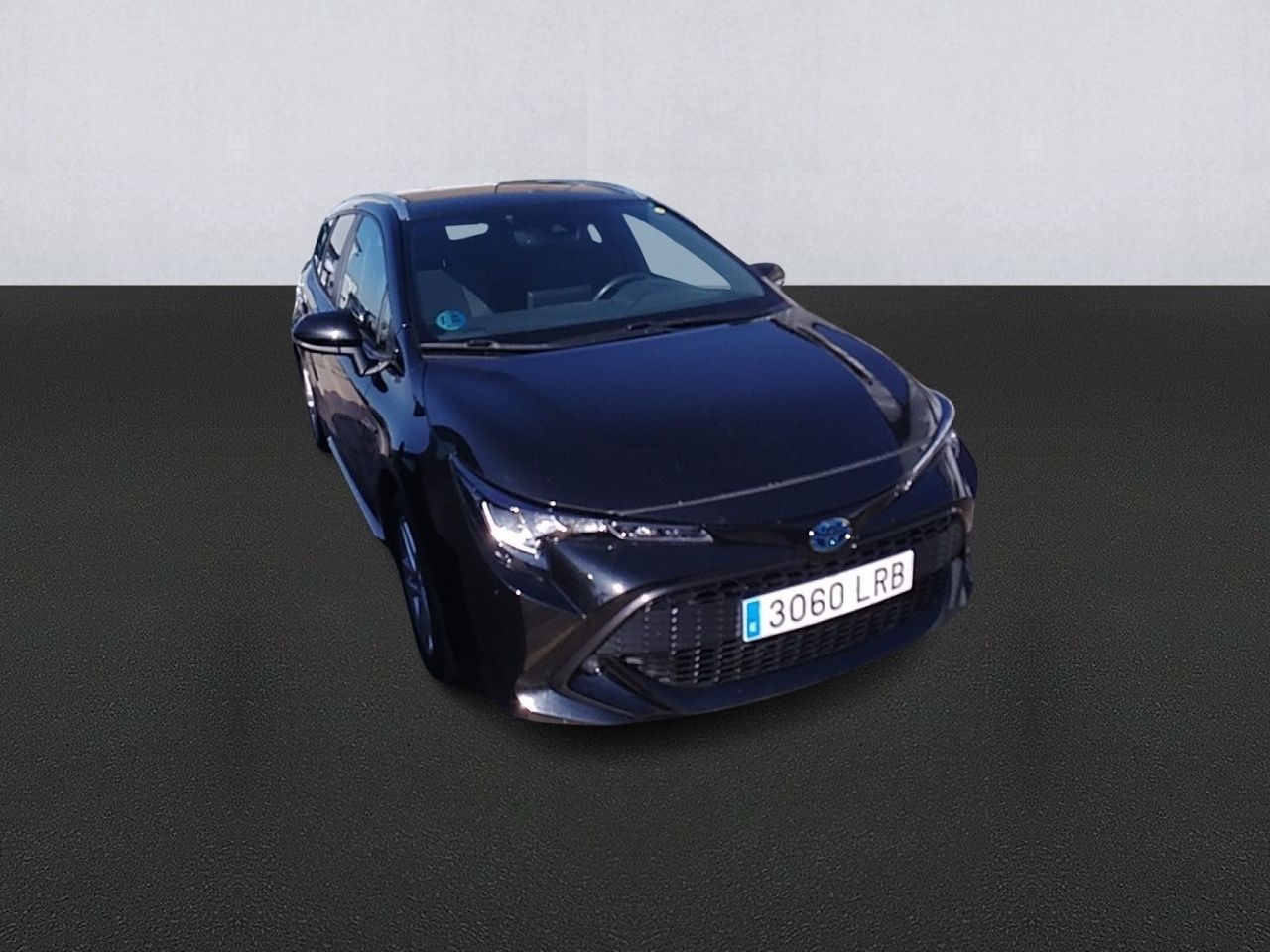 Toyota Corolla 1.8 125h Active Tech E-cvt Tou Sport - Foto 2