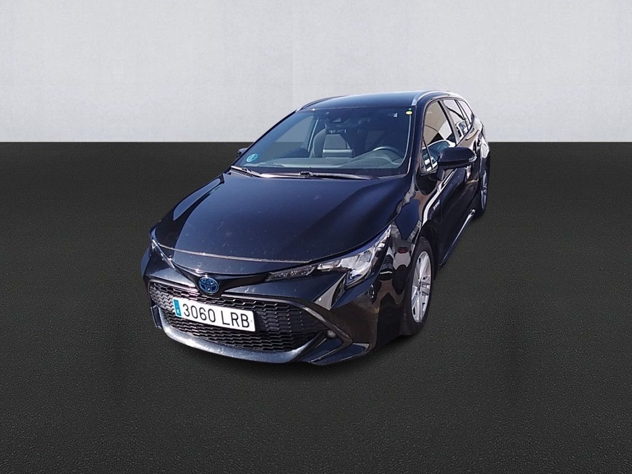 Toyota Corolla 1.8 125h Active Tech E-cvt Tou Sport - Foto 2