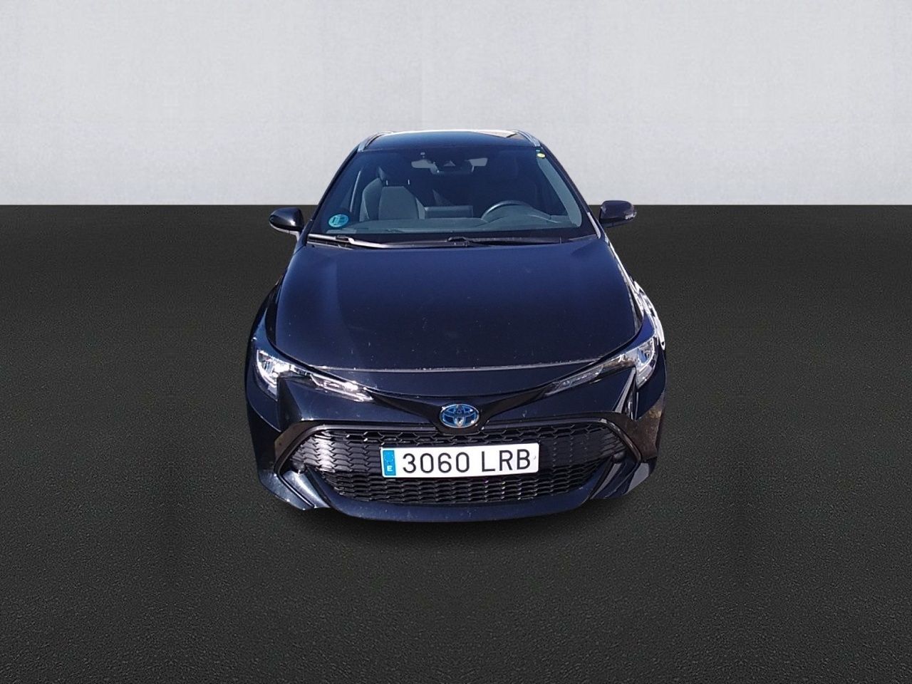 Toyota Corolla 1.8 125h Active Tech E-cvt Tou Sport - Foto 2