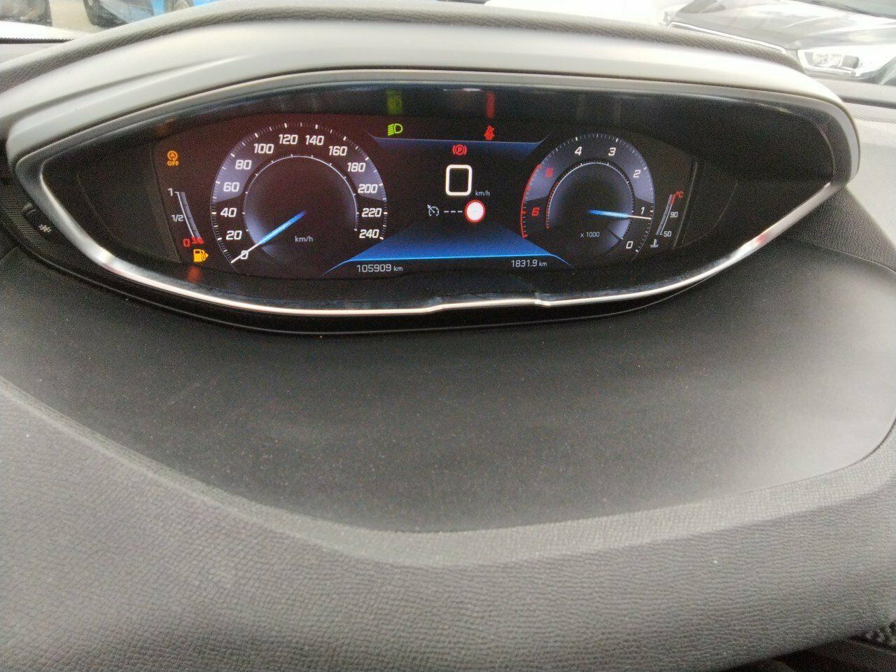 Peugeot 3008 1.5 Bluehdi 96kw (130cv) S&s Style - Foto 2