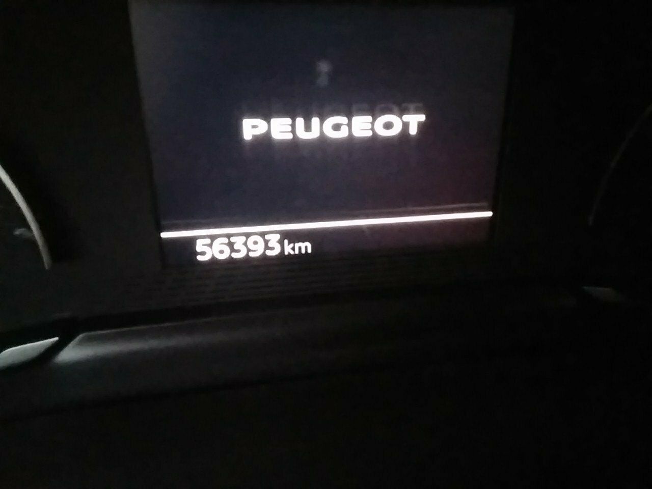 Peugeot 2008 Active Pack Bluehdi 81kw (110cv) - Foto 2