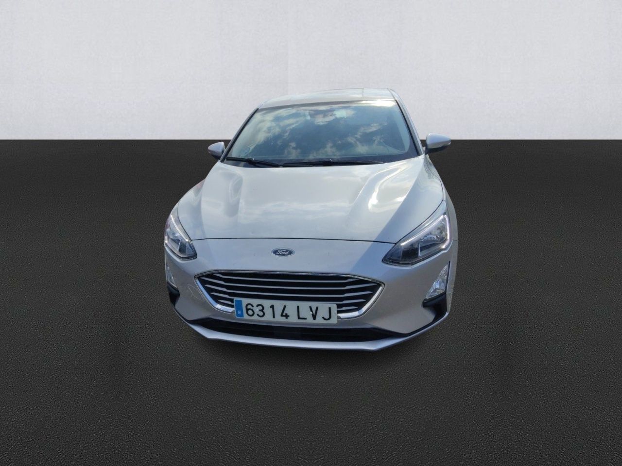 Ford Focus 1.0 Ecoboost Mhev 92kw Trend+ - Foto 2