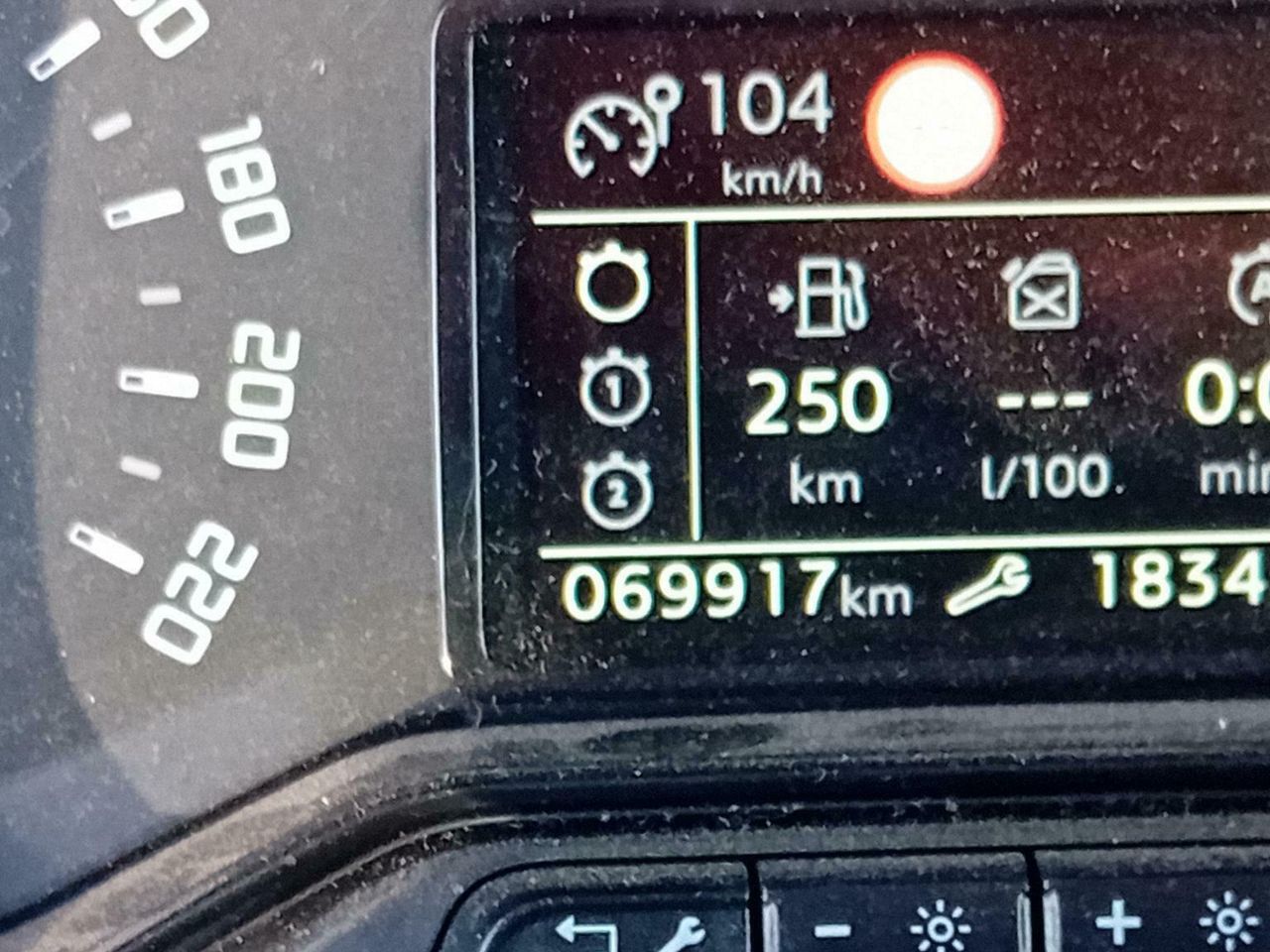 Toyota Proace City 1.5d 75kw (100cv) Vx L1 - Foto 2