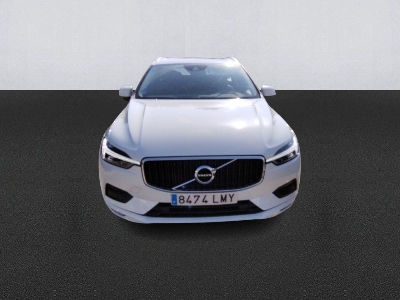 Volvo Xc60 2.0 B4 G Momentum Pro Auto - Foto 2