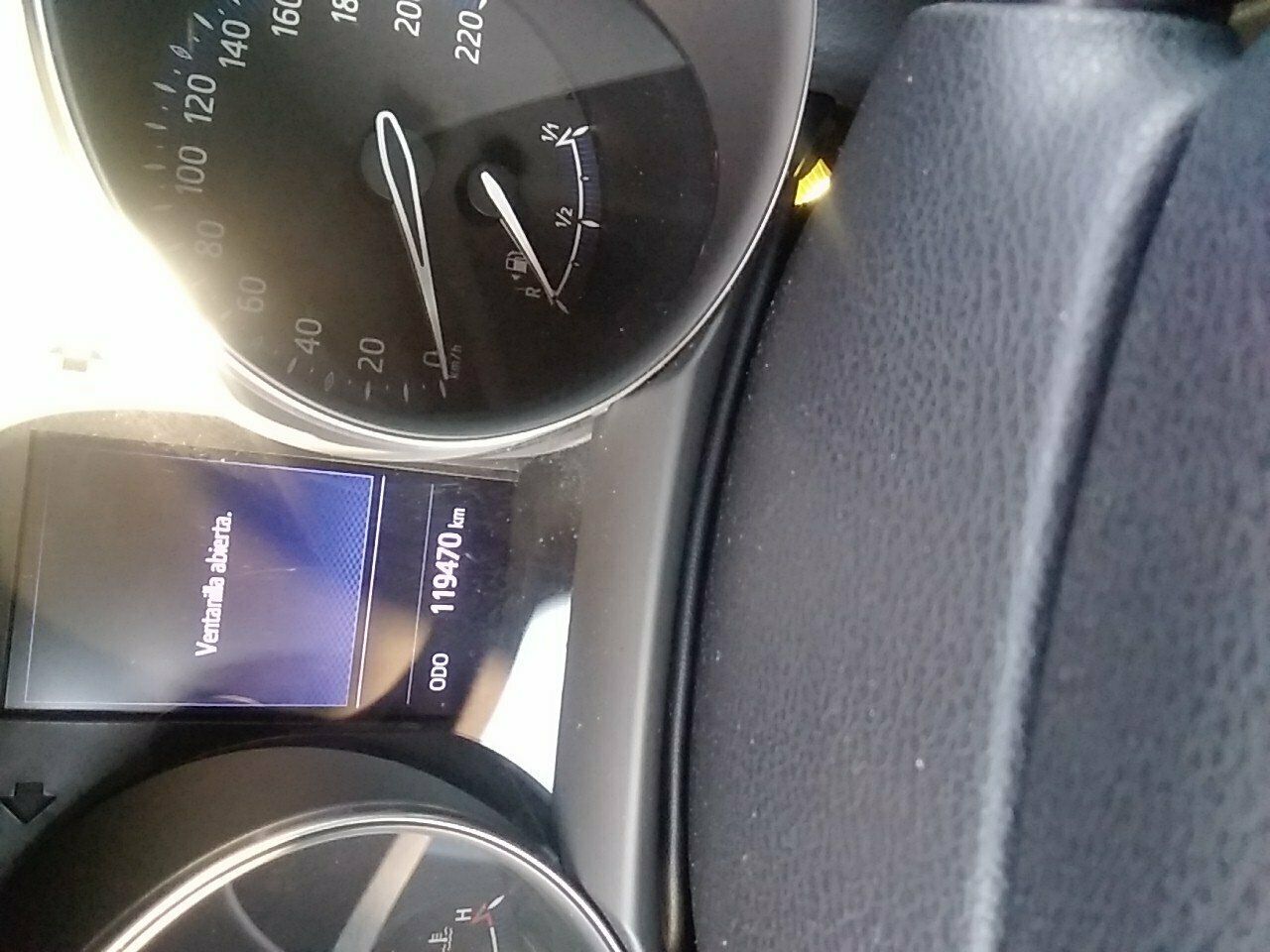 Toyota C-hr 1.8 125h Advance - Foto 2