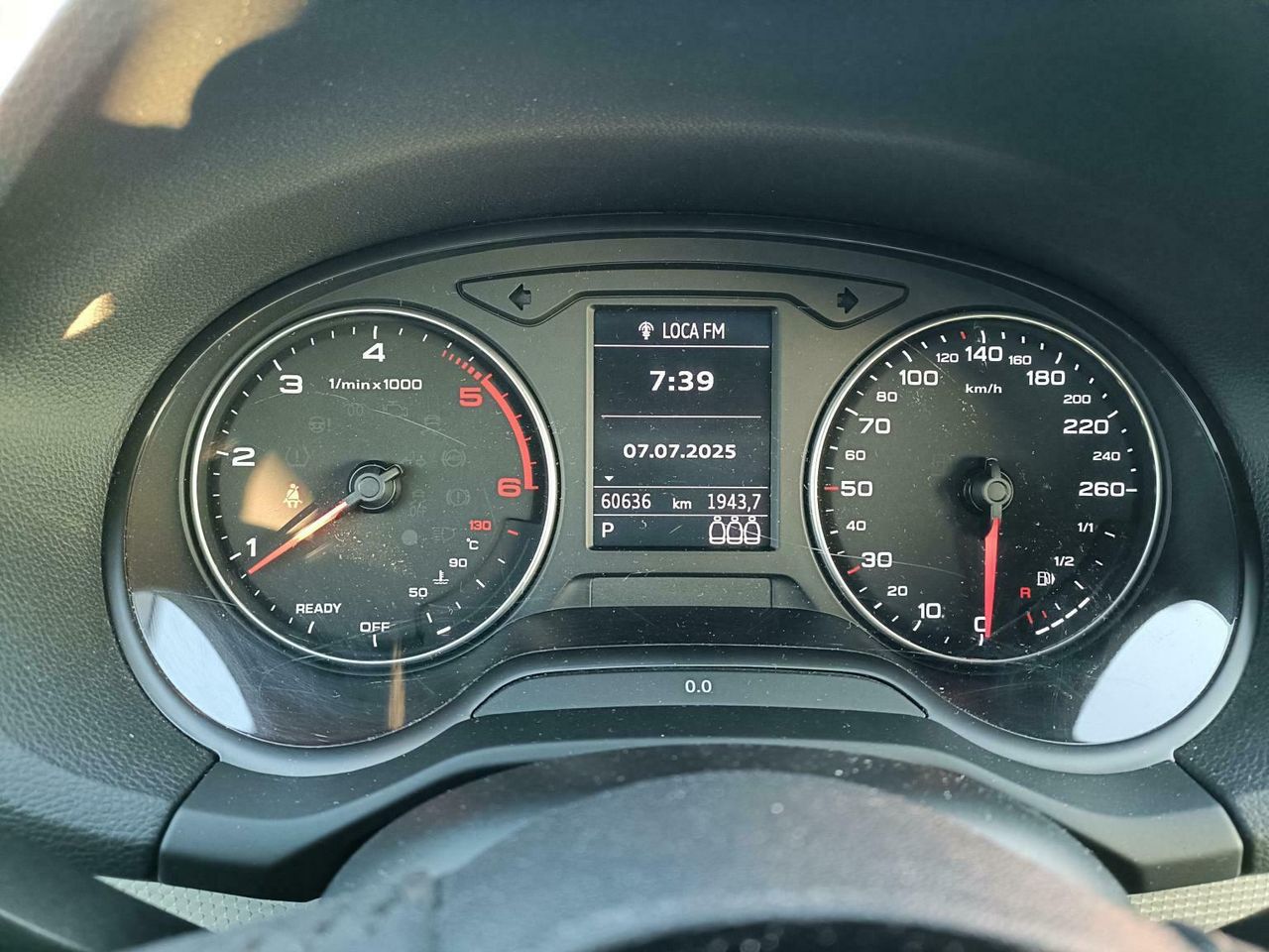 Audi Q2 Advanced 30 Tdi 85kw (116cv) S Tronic - Foto 2