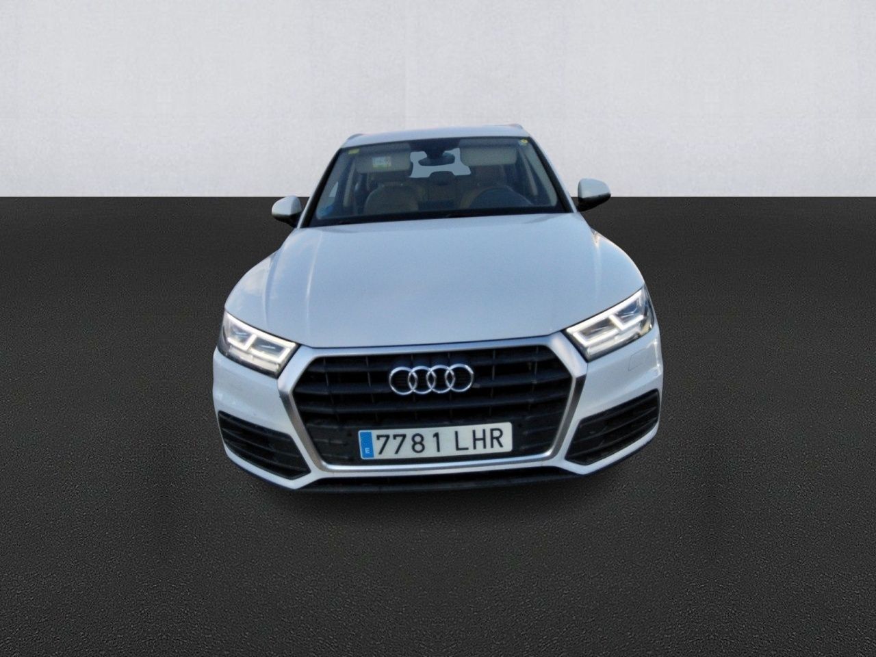 Audi Q5 Advanced 35 Tdi 120kw S Tronic - Foto 2