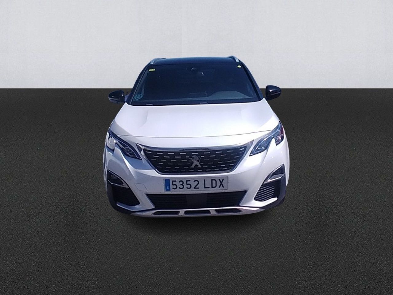 Peugeot 5008 Gt 2.0l Bluehdi 133kw (180cv) S&s Eat8 - Foto 2