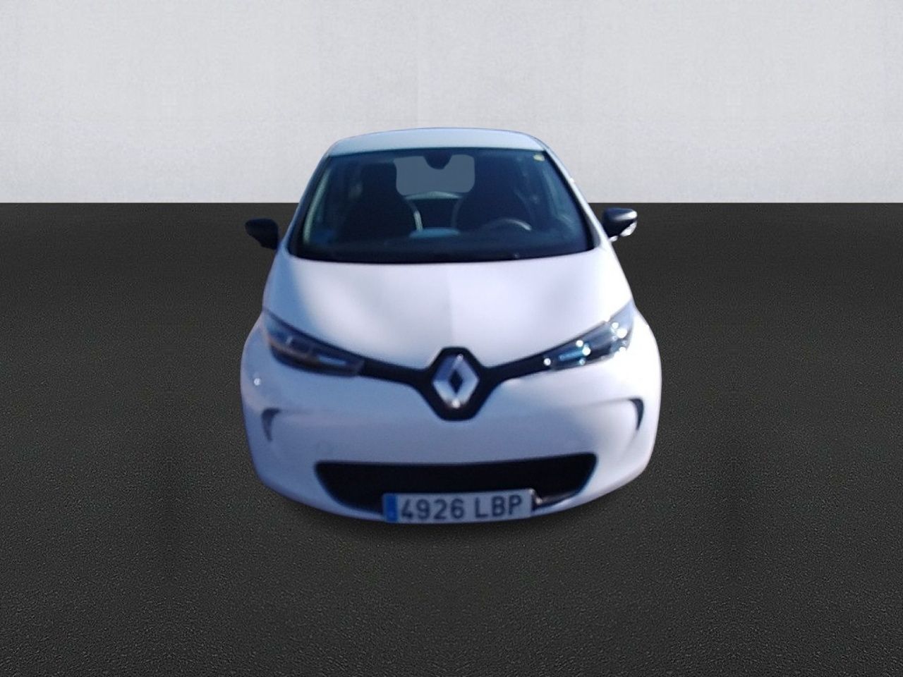 Renault Zoe Life 40 R90 - Foto 2