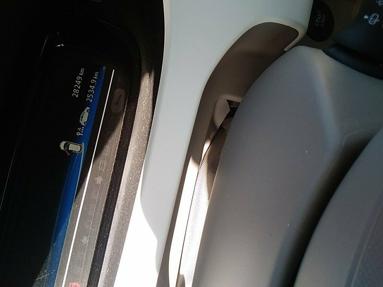 Renault Zoe Life 40 R90 - Foto 2