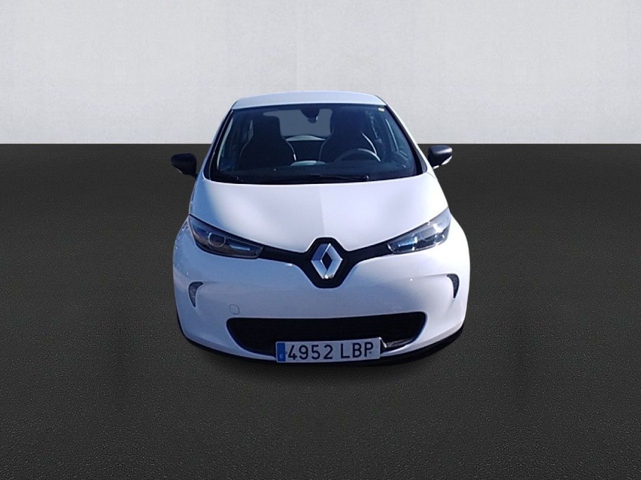 Renault Zoe Life 40 R90 - Foto 2