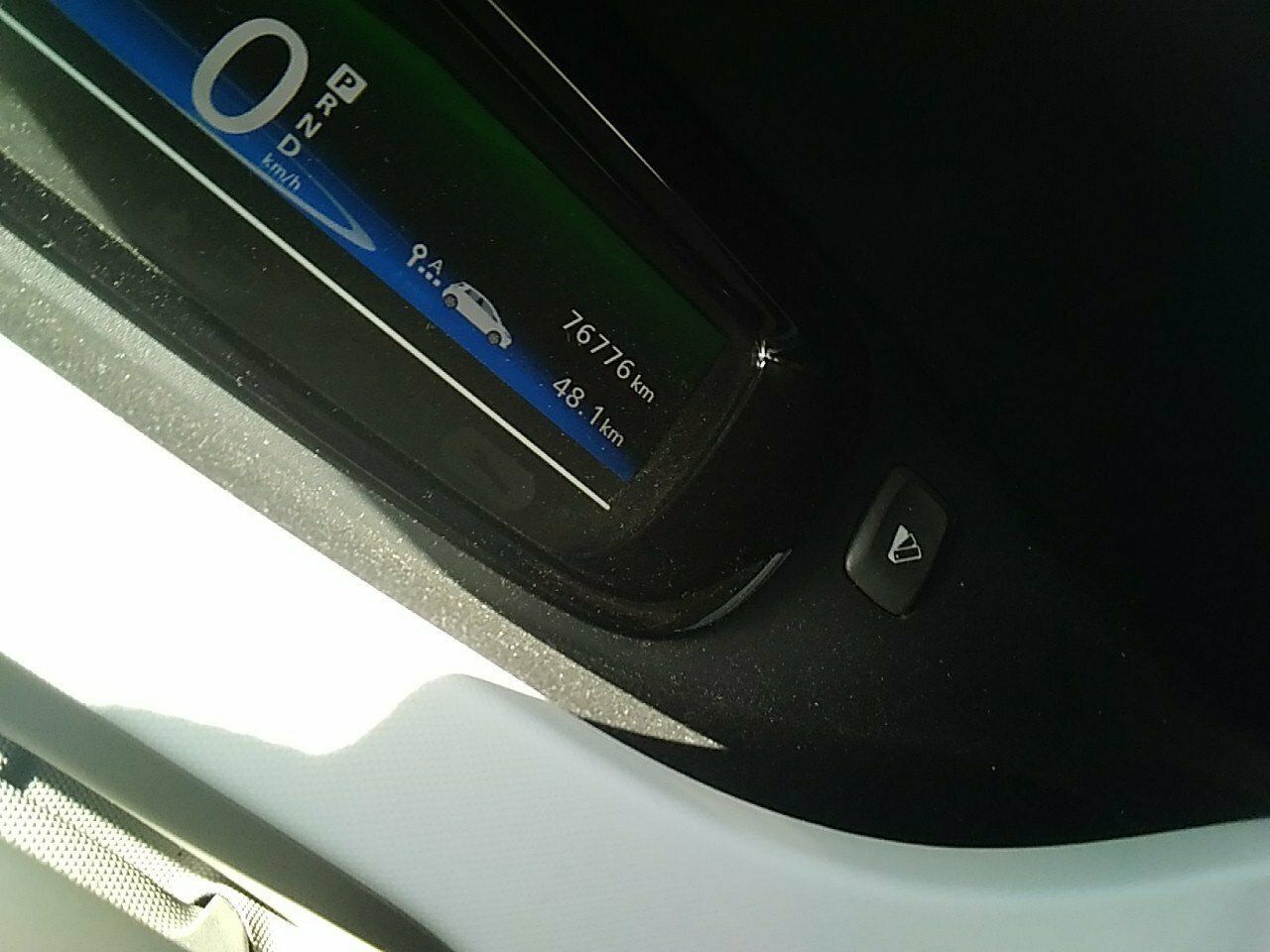 Renault Zoe Life 40 R90 - Foto 2