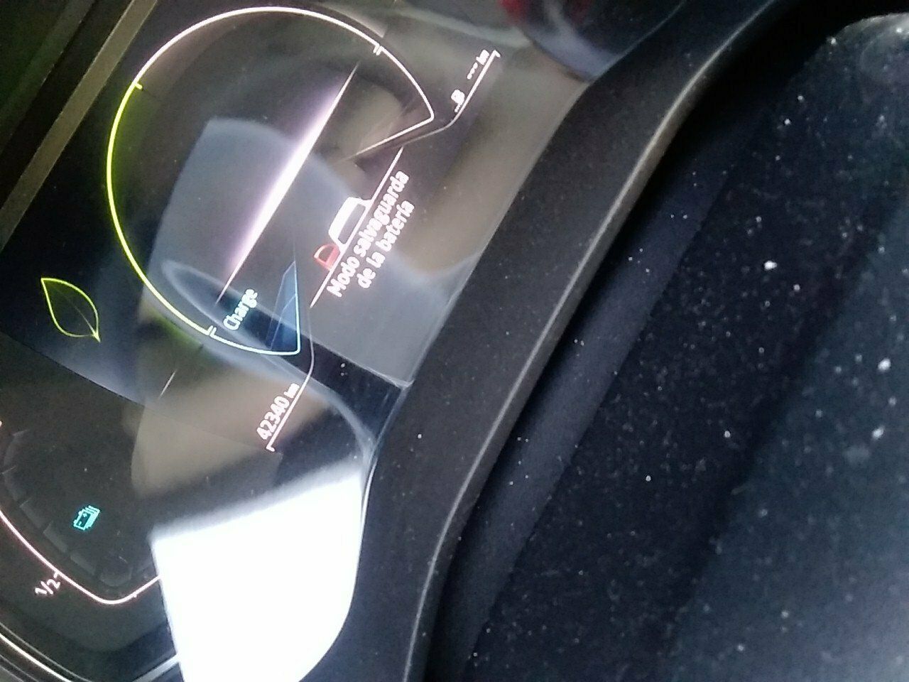 Renault Arkana Equilibre E-tech Full Hybr. 105kw(145cv) - Foto 2
