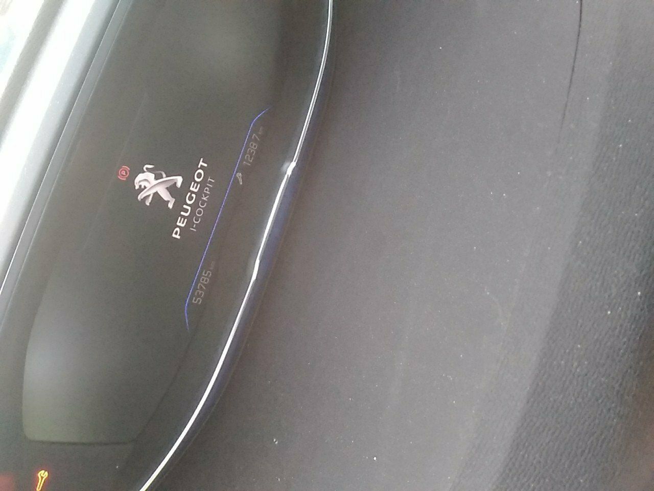 Peugeot 3008 1.5 Bluehdi 96kw (130cv) S&s Active Pack - Foto 2