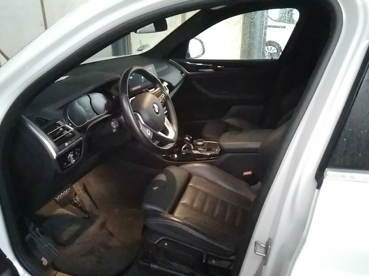 Bmw X4 (e) Xdrive20d Xline - Foto 2