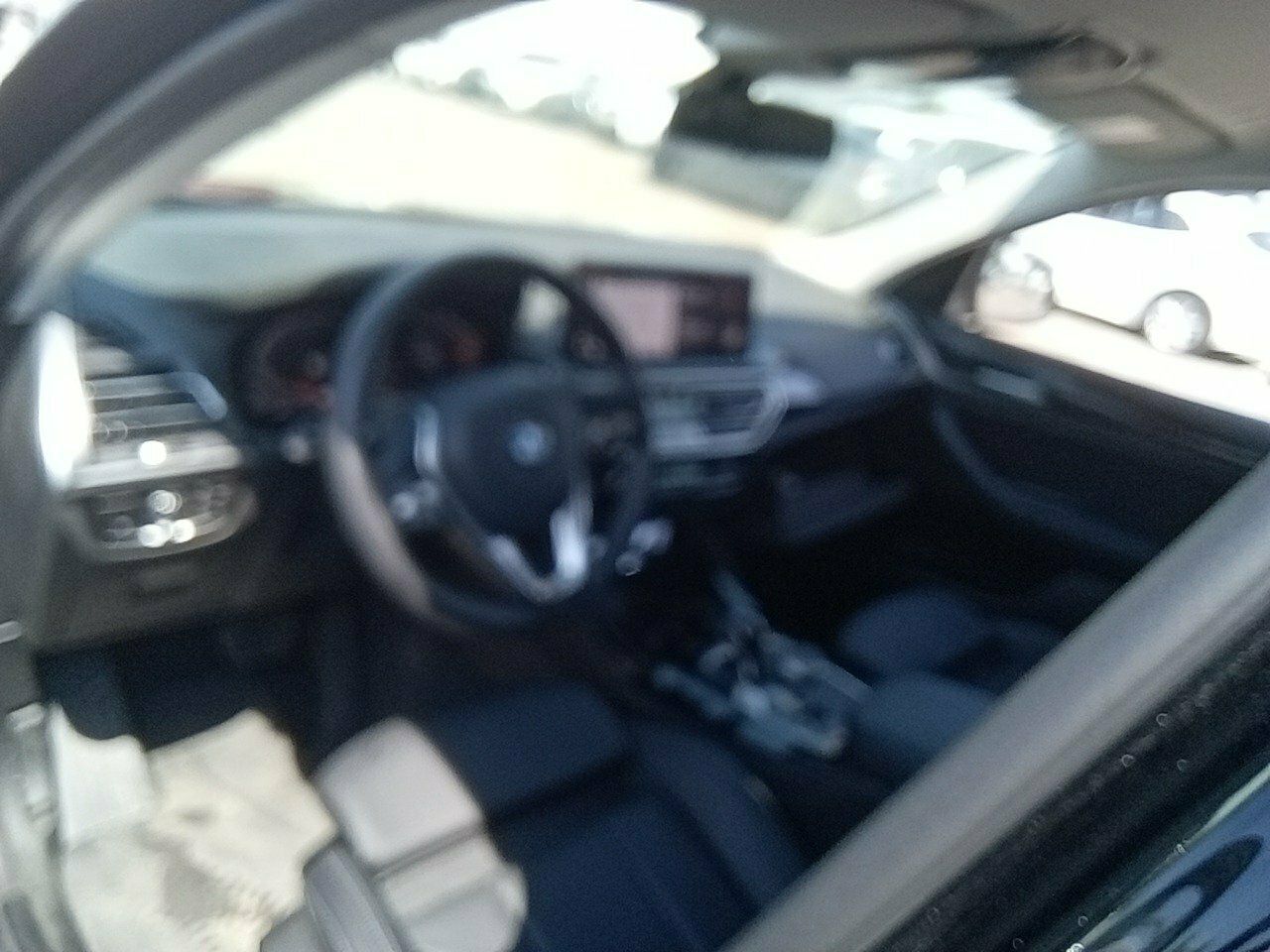 Bmw X4 Xdrive20d - Foto 2