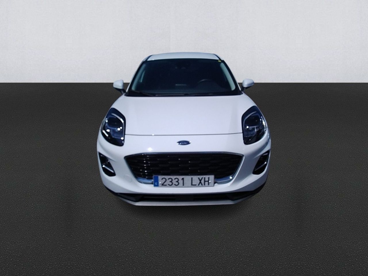 Ford Puma 1.5 Ecoblue 120cv Titanium - Foto 2