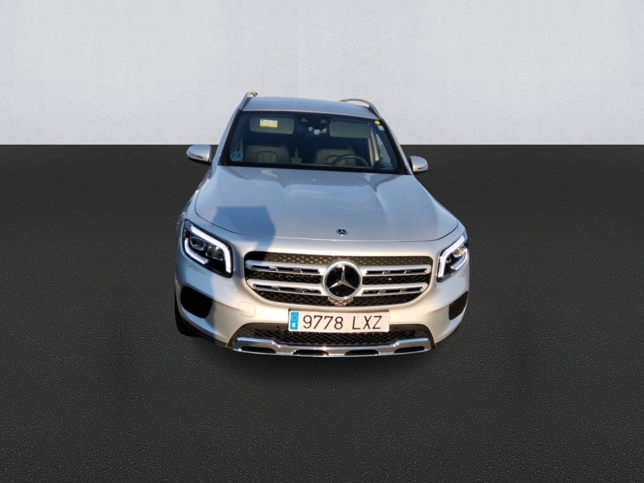 Mercedes Glb 2.0 220 D 4matic Dct 140kw (190cv) - Foto 2